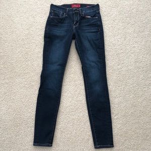 Lucky Brand jeans size 2 /26